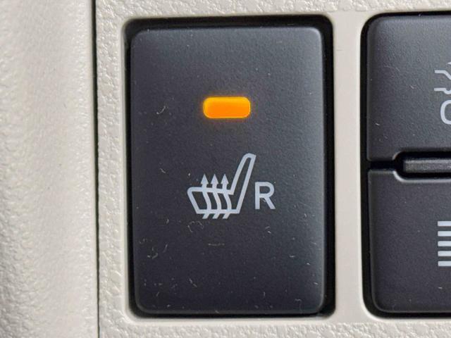 タントＸ　ＳＡIII　８インチ純正ナビゲーション搭載！保証　まごころ保証　１年間・走行距離無制限付き　走行距離９，４４４ｋｍ　８インチ純正ナビゲーション　バックモニター　ドライブレコーダー　左側電動スライドドア　運転席シートヒーター　スマートキー（東京都）の中古車