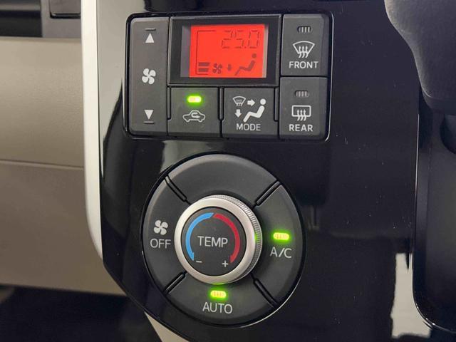 タントＸ　ＳＡIII　８インチ純正ナビゲーション搭載！保証　まごころ保証　１年間・走行距離無制限付き　走行距離９，４４４ｋｍ　８インチ純正ナビゲーション　バックモニター　ドライブレコーダー　左側電動スライドドア　運転席シートヒーター　スマートキー（東京都）の中古車