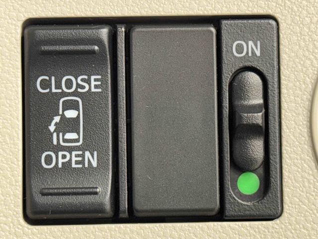 タントＸ　ＳＡIII　８インチ純正ナビゲーション搭載！保証　まごころ保証　１年間・走行距離無制限付き　走行距離９，４４４ｋｍ　８インチ純正ナビゲーション　バックモニター　ドライブレコーダー　左側電動スライドドア　運転席シートヒーター　スマートキー（東京都）の中古車