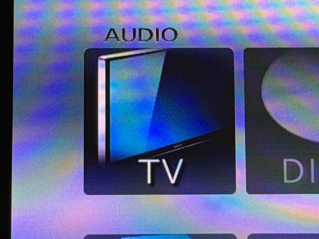 タントＸ　ＳＡIII　８インチ純正ナビゲーション搭載！保証　まごころ保証　１年間・走行距離無制限付き　走行距離９，４４４ｋｍ　８インチ純正ナビゲーション　バックモニター　ドライブレコーダー　左側電動スライドドア　運転席シートヒーター　スマートキー（東京都）の中古車