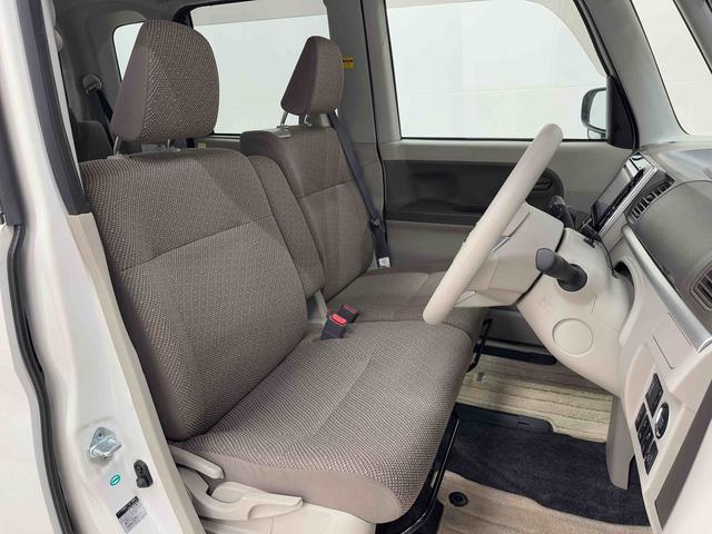 タントＸ　ＳＡIII　８インチ純正ナビゲーション搭載！保証　まごころ保証　１年間・走行距離無制限付き　走行距離９，４４４ｋｍ　８インチ純正ナビゲーション　バックモニター　ドライブレコーダー　左側電動スライドドア　運転席シートヒーター　スマートキー（東京都）の中古車