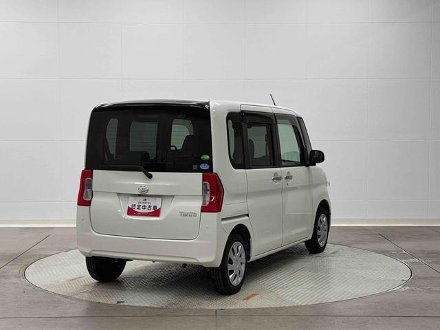 タントＸ　ＳＡIII　８インチ純正ナビゲーション搭載！保証　まごころ保証　１年間・走行距離無制限付き　走行距離９，４４４ｋｍ　８インチ純正ナビゲーション　バックモニター　ドライブレコーダー　左側電動スライドドア　運転席シートヒーター　スマートキー（東京都）の中古車