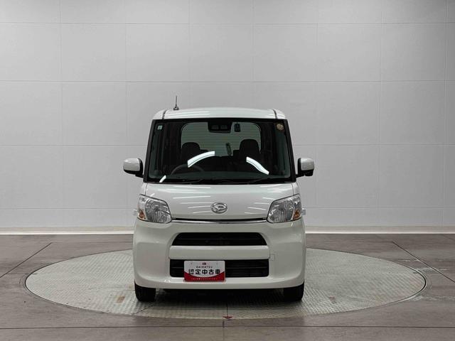 タントＸ　ＳＡIII　８インチ純正ナビゲーション搭載！保証　まごころ保証　１年間・走行距離無制限付き　走行距離９，４４４ｋｍ　８インチ純正ナビゲーション　バックモニター　ドライブレコーダー　左側電動スライドドア　運転席シートヒーター　スマートキー（東京都）の中古車