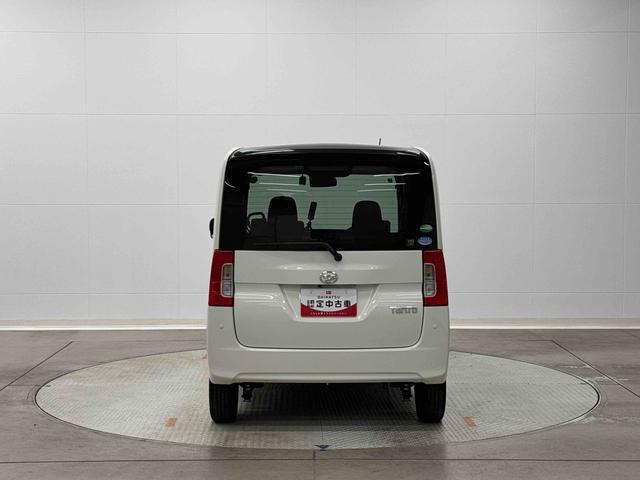 タントＸ　ＳＡIII　８インチ純正ナビゲーション搭載！保証　まごころ保証　１年間・走行距離無制限付き　走行距離９，４４４ｋｍ　８インチ純正ナビゲーション　バックモニター　ドライブレコーダー　左側電動スライドドア　運転席シートヒーター　スマートキー（東京都）の中古車