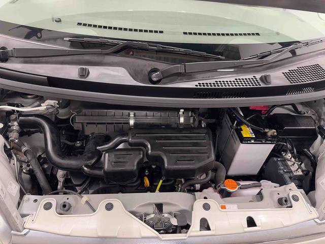 タントＸ　ＳＡIII　８インチ純正ナビゲーション搭載！保証　まごころ保証　１年間・走行距離無制限付き　走行距離９，４４４ｋｍ　８インチ純正ナビゲーション　バックモニター　ドライブレコーダー　左側電動スライドドア　運転席シートヒーター　スマートキー（東京都）の中古車