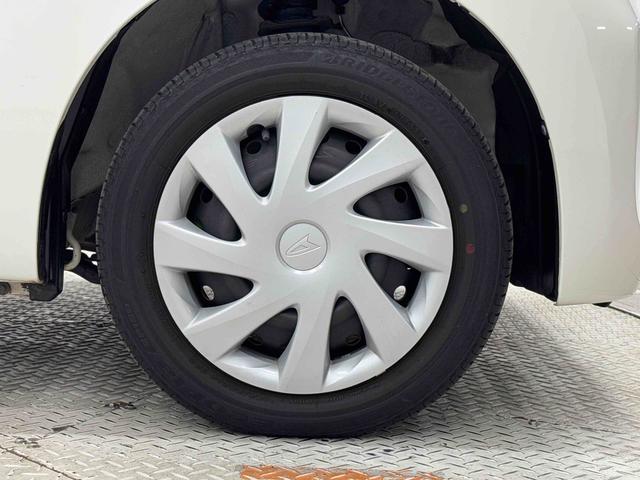 タントＸ　ＳＡIII　８インチ純正ナビゲーション搭載！保証　まごころ保証　１年間・走行距離無制限付き　走行距離９，４４４ｋｍ　８インチ純正ナビゲーション　バックモニター　ドライブレコーダー　左側電動スライドドア　運転席シートヒーター　スマートキー（東京都）の中古車