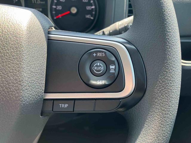 アトレーＲＳ　７インチ純正ナビゲーション　バックモニター搭載！！保証　新車保証・まごころ保証　１年間・走行距離無制限付き　走行距離３，７５５ｋｍ　７インチ純正ナビゲーション　バックモニター　アダブティブクルーズコントロール　両側電動スライドドア　ＬＥＤヘッドライト（東京都）の中古車