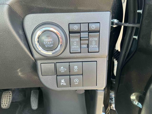 アトレーＲＳ　７インチ純正ナビゲーション　バックモニター搭載！！保証　新車保証・まごころ保証　１年間・走行距離無制限付き　走行距離３，７５５ｋｍ　７インチ純正ナビゲーション　バックモニター　アダブティブクルーズコントロール　両側電動スライドドア　ＬＥＤヘッドライト（東京都）の中古車