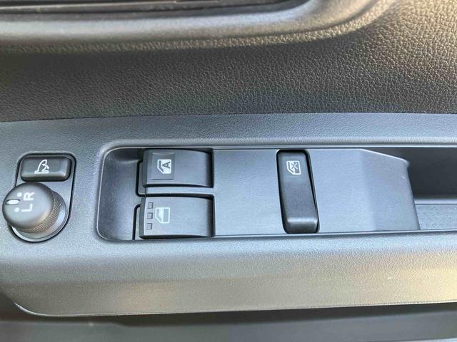 アトレーＲＳ　７インチ純正ナビゲーション　バックモニター搭載！！保証　新車保証・まごころ保証　１年間・走行距離無制限付き　走行距離３，７５５ｋｍ　７インチ純正ナビゲーション　バックモニター　アダブティブクルーズコントロール　両側電動スライドドア　ＬＥＤヘッドライト（東京都）の中古車