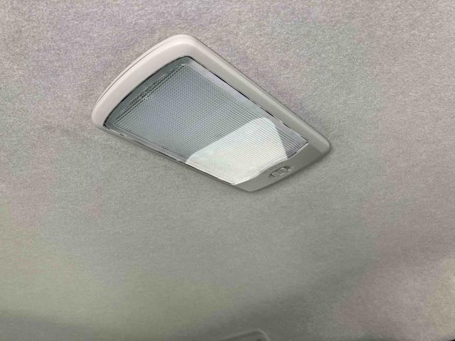 アトレーＲＳ　７インチ純正ナビゲーション　バックモニター搭載！！保証　新車保証・まごころ保証　１年間・走行距離無制限付き　走行距離３，７５５ｋｍ　７インチ純正ナビゲーション　バックモニター　アダブティブクルーズコントロール　両側電動スライドドア　ＬＥＤヘッドライト（東京都）の中古車