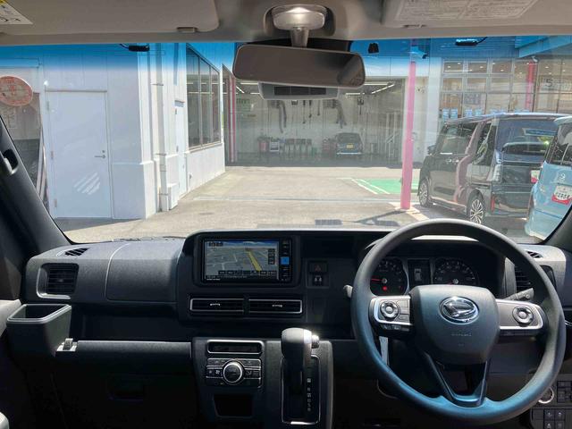 アトレーＲＳ　７インチ純正ナビゲーション　バックモニター搭載！！保証　新車保証・まごころ保証　１年間・走行距離無制限付き　走行距離３，７５５ｋｍ　７インチ純正ナビゲーション　バックモニター　アダブティブクルーズコントロール　両側電動スライドドア　ＬＥＤヘッドライト（東京都）の中古車