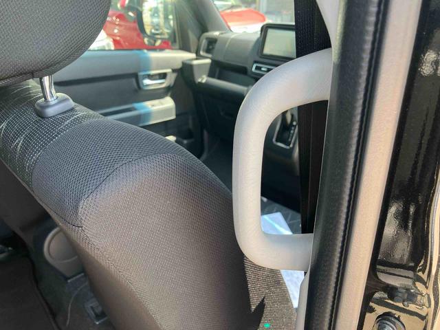 アトレーＲＳ　７インチ純正ナビゲーション　バックモニター搭載！！保証　新車保証・まごころ保証　１年間・走行距離無制限付き　走行距離３，７５５ｋｍ　７インチ純正ナビゲーション　バックモニター　アダブティブクルーズコントロール　両側電動スライドドア　ＬＥＤヘッドライト（東京都）の中古車