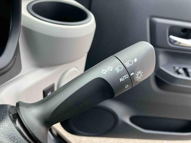ミライースX SAIIIワイドBluetooth/USBチューナー装備保証 新車保証・まごころ保証 1年間・走行距離無制限付き 走行距離1,973km Bluetooth/USBチューナー バックモニター LEDヘッドライト 電動格納ミラー パワーウィンドウ(東京都)の中古車