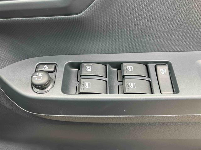 ミライースX SAIIIワイドBluetooth/USBチューナー装備保証 新車保証・まごころ保証 1年間・走行距離無制限付き 走行距離1,973km Bluetooth/USBチューナー バックモニター LEDヘッドライト 電動格納ミラー パワーウィンドウ(東京都)の中古車