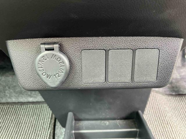 ミライースX SAIIIワイドBluetooth/USBチューナー装備保証 新車保証・まごころ保証 1年間・走行距離無制限付き 走行距離1,973km Bluetooth/USBチューナー バックモニター LEDヘッドライト 電動格納ミラー パワーウィンドウ(東京都)の中古車