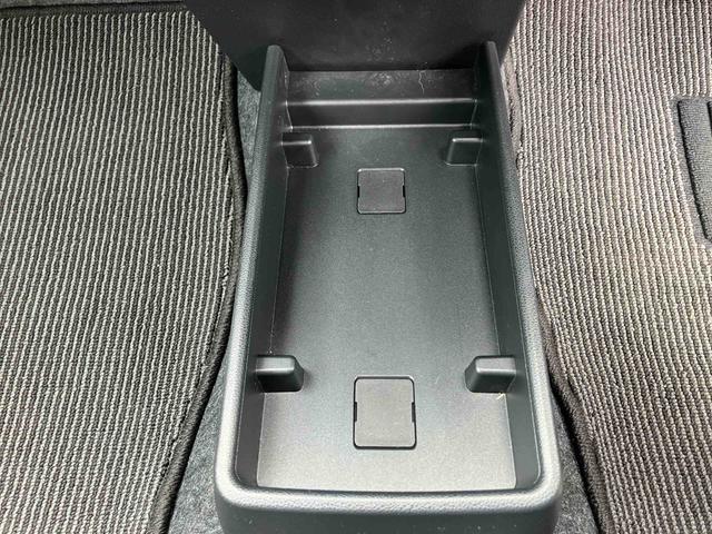 ミライースX SAIIIワイドBluetooth/USBチューナー装備保証 新車保証・まごころ保証 1年間・走行距離無制限付き 走行距離1,973km Bluetooth/USBチューナー バックモニター LEDヘッドライト 電動格納ミラー パワーウィンドウ(東京都)の中古車