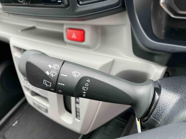 ミライースX SAIIIワイドBluetooth/USBチューナー装備保証 新車保証・まごころ保証 1年間・走行距離無制限付き 走行距離1,973km Bluetooth/USBチューナー バックモニター LEDヘッドライト 電動格納ミラー パワーウィンドウ(東京都)の中古車