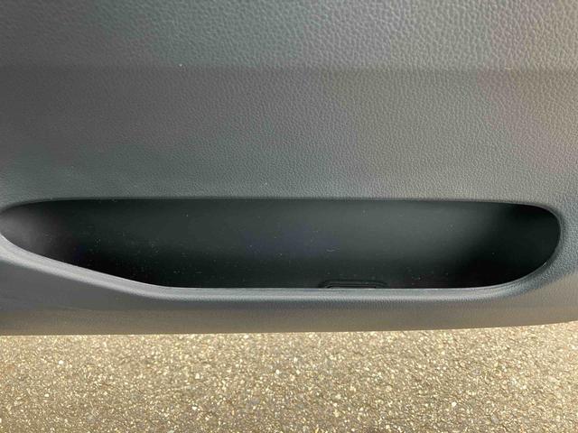 ミライースX SAIIIワイドBluetooth/USBチューナー装備保証 新車保証・まごころ保証 1年間・走行距離無制限付き 走行距離1,973km Bluetooth/USBチューナー バックモニター LEDヘッドライト 電動格納ミラー パワーウィンドウ(東京都)の中古車