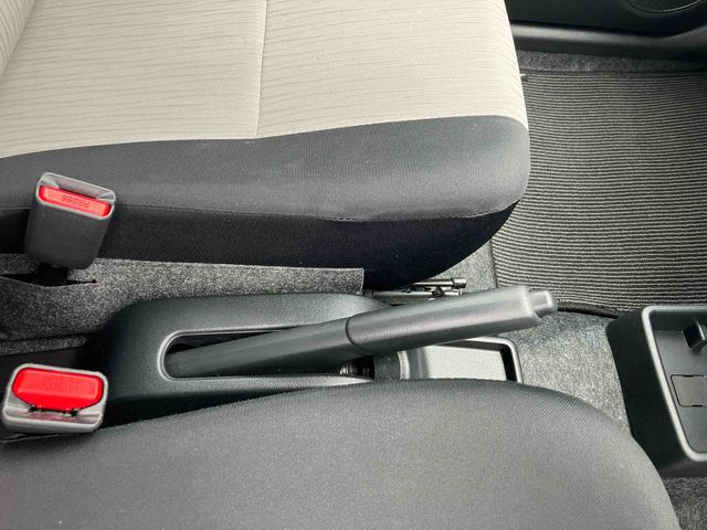 ミライースX SAIIIワイドBluetooth/USBチューナー装備保証 新車保証・まごころ保証 1年間・走行距離無制限付き 走行距離1,973km Bluetooth/USBチューナー バックモニター LEDヘッドライト 電動格納ミラー パワーウィンドウ(東京都)の中古車