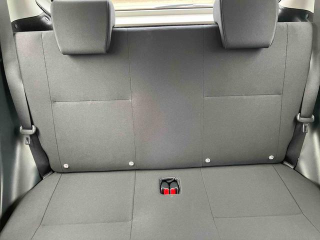 ミライースX SAIIIワイドBluetooth/USBチューナー装備保証 新車保証・まごころ保証 1年間・走行距離無制限付き 走行距離1,973km Bluetooth/USBチューナー バックモニター LEDヘッドライト 電動格納ミラー パワーウィンドウ(東京都)の中古車