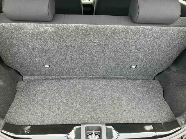 ミライースX SAIIIワイドBluetooth/USBチューナー装備保証 新車保証・まごころ保証 1年間・走行距離無制限付き 走行距離1,973km Bluetooth/USBチューナー バックモニター LEDヘッドライト 電動格納ミラー パワーウィンドウ(東京都)の中古車