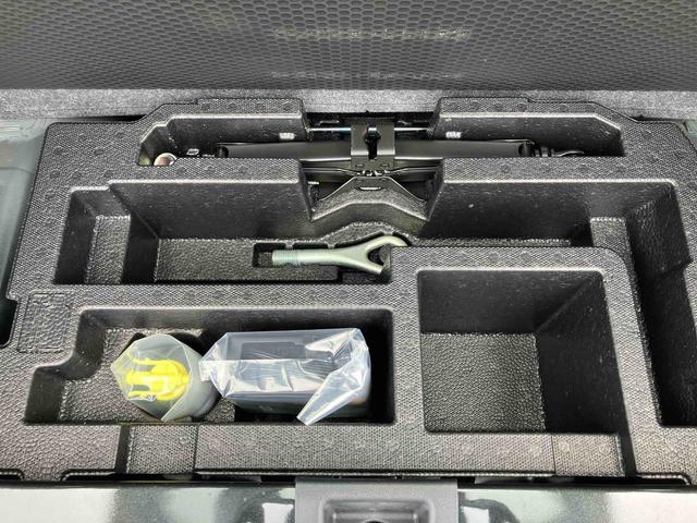 ミライースX SAIIIワイドBluetooth/USBチューナー装備保証 新車保証・まごころ保証 1年間・走行距離無制限付き 走行距離1,973km Bluetooth/USBチューナー バックモニター LEDヘッドライト 電動格納ミラー パワーウィンドウ(東京都)の中古車