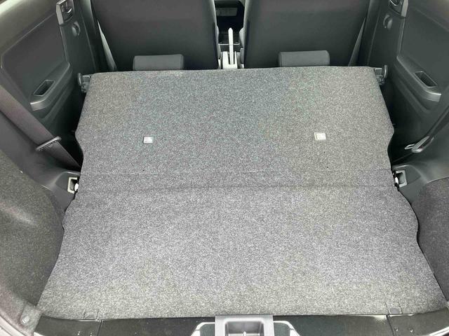 ミライースX SAIIIワイドBluetooth/USBチューナー装備保証 新車保証・まごころ保証 1年間・走行距離無制限付き 走行距離1,973km Bluetooth/USBチューナー バックモニター LEDヘッドライト 電動格納ミラー パワーウィンドウ(東京都)の中古車
