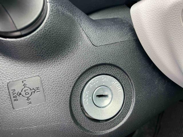 ミライースX SAIIIワイドBluetooth/USBチューナー装備保証 新車保証・まごころ保証 1年間・走行距離無制限付き 走行距離1,973km Bluetooth/USBチューナー バックモニター LEDヘッドライト 電動格納ミラー パワーウィンドウ(東京都)の中古車