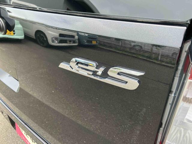 ミライースX SAIIIワイドBluetooth/USBチューナー装備保証 新車保証・まごころ保証 1年間・走行距離無制限付き 走行距離1,973km Bluetooth/USBチューナー バックモニター LEDヘッドライト 電動格納ミラー パワーウィンドウ(東京都)の中古車