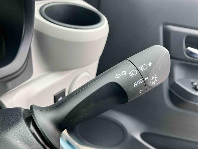 ミライースX SAIIIワイドBluetooth/USBチューナー装備保証 新車保証・まごころ保証 1年間・走行距離無制限付き 走行距離1,275km ワイドBluetooth/USBチューナー マニュアルエアコン パワーウィンドウ 電動格納ミラー 前後コーナーセンサー(東京都)の中古車