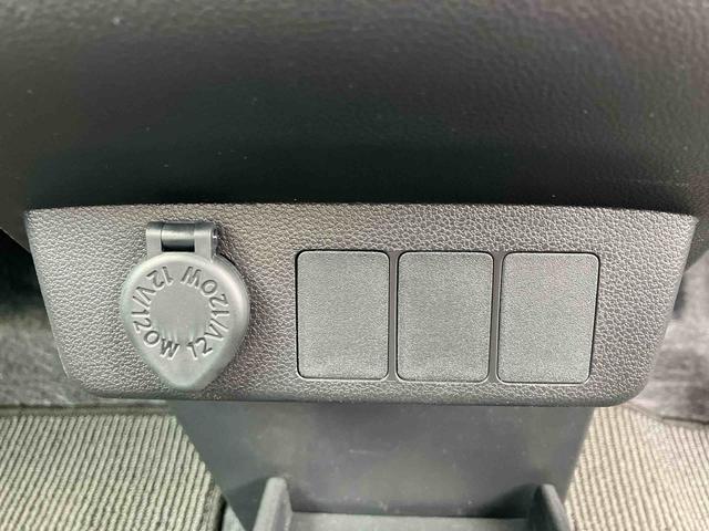 ミライースX SAIIIワイドBluetooth/USBチューナー装備保証 新車保証・まごころ保証 1年間・走行距離無制限付き 走行距離1,275km ワイドBluetooth/USBチューナー マニュアルエアコン パワーウィンドウ 電動格納ミラー 前後コーナーセンサー(東京都)の中古車