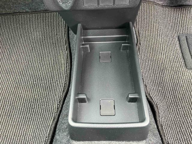 ミライースX SAIIIワイドBluetooth/USBチューナー装備保証 新車保証・まごころ保証 1年間・走行距離無制限付き 走行距離1,275km ワイドBluetooth/USBチューナー マニュアルエアコン パワーウィンドウ 電動格納ミラー 前後コーナーセンサー(東京都)の中古車
