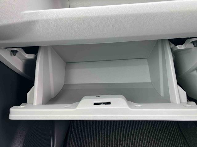 ミライースX SAIIIワイドBluetooth/USBチューナー装備保証 新車保証・まごころ保証 1年間・走行距離無制限付き 走行距離1,275km ワイドBluetooth/USBチューナー マニュアルエアコン パワーウィンドウ 電動格納ミラー 前後コーナーセンサー(東京都)の中古車