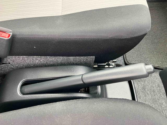 ミライースX SAIIIワイドBluetooth/USBチューナー装備保証 新車保証・まごころ保証 1年間・走行距離無制限付き 走行距離1,275km ワイドBluetooth/USBチューナー マニュアルエアコン パワーウィンドウ 電動格納ミラー 前後コーナーセンサー(東京都)の中古車