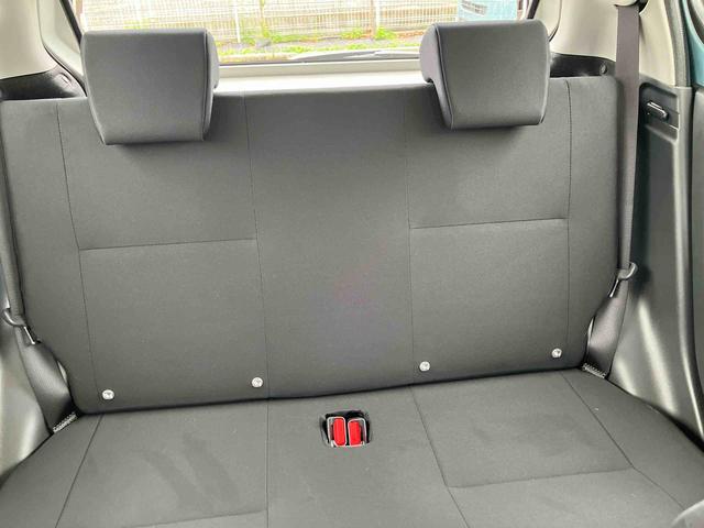 ミライースX SAIIIワイドBluetooth/USBチューナー装備保証 新車保証・まごころ保証 1年間・走行距離無制限付き 走行距離1,275km ワイドBluetooth/USBチューナー マニュアルエアコン パワーウィンドウ 電動格納ミラー 前後コーナーセンサー(東京都)の中古車