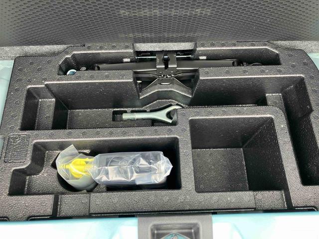 ミライースX SAIIIワイドBluetooth/USBチューナー装備保証 新車保証・まごころ保証 1年間・走行距離無制限付き 走行距離1,275km ワイドBluetooth/USBチューナー マニュアルエアコン パワーウィンドウ 電動格納ミラー 前後コーナーセンサー(東京都)の中古車