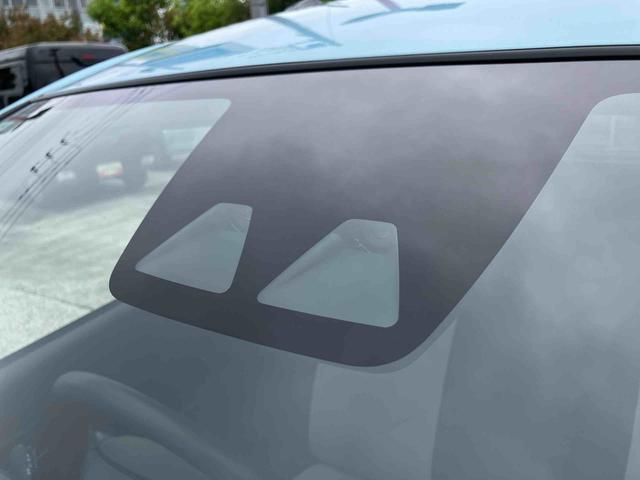 ミライースX SAIIIワイドBluetooth/USBチューナー装備保証 新車保証・まごころ保証 1年間・走行距離無制限付き 走行距離1,275km ワイドBluetooth/USBチューナー マニュアルエアコン パワーウィンドウ 電動格納ミラー 前後コーナーセンサー(東京都)の中古車