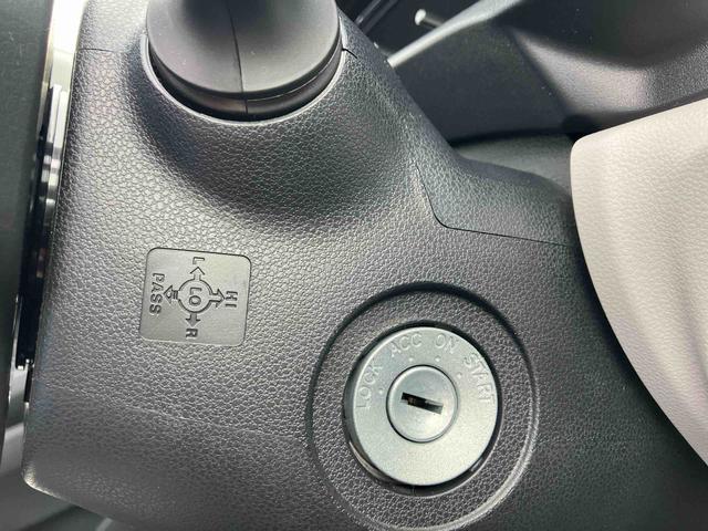 ミライースX SAIIIワイドBluetooth/USBチューナー装備保証 新車保証・まごころ保証 1年間・走行距離無制限付き 走行距離1,275km ワイドBluetooth/USBチューナー マニュアルエアコン パワーウィンドウ 電動格納ミラー 前後コーナーセンサー(東京都)の中古車