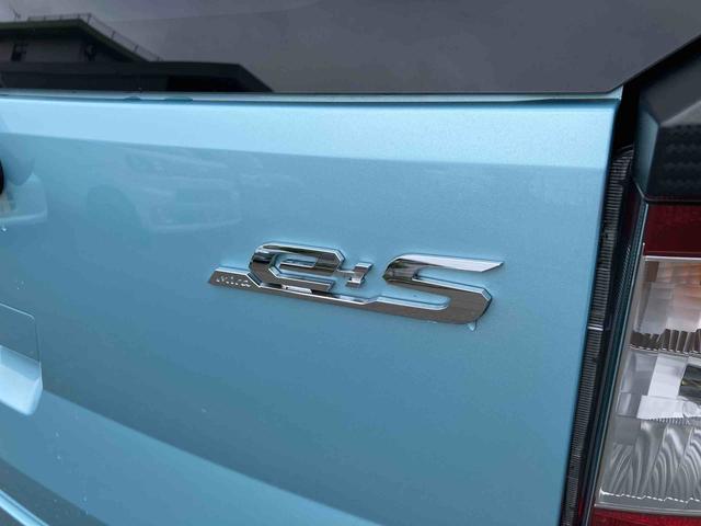 ミライースX SAIIIワイドBluetooth/USBチューナー装備保証 新車保証・まごころ保証 1年間・走行距離無制限付き 走行距離1,275km ワイドBluetooth/USBチューナー マニュアルエアコン パワーウィンドウ 電動格納ミラー 前後コーナーセンサー(東京都)の中古車