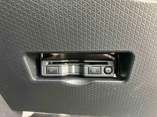 タントカスタムRS 7インチ純正ナビゲーション搭載!!保証 新車保証・まごころ保証 1年間・走行距離無制限付き 走行距離8,730km 7インチ純正ナビゲーション バックモニター 前後ドライブレコーダー ETC LEDヘッドライト 両側電動スライドドア(東京都)の中古車