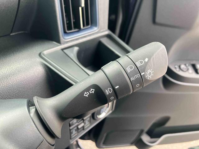 タントカスタムRS 7インチ純正ナビゲーション搭載!!保証 新車保証・まごころ保証 1年間・走行距離無制限付き 走行距離8,730km 7インチ純正ナビゲーション バックモニター 前後ドライブレコーダー ETC LEDヘッドライト 両側電動スライドドア(東京都)の中古車