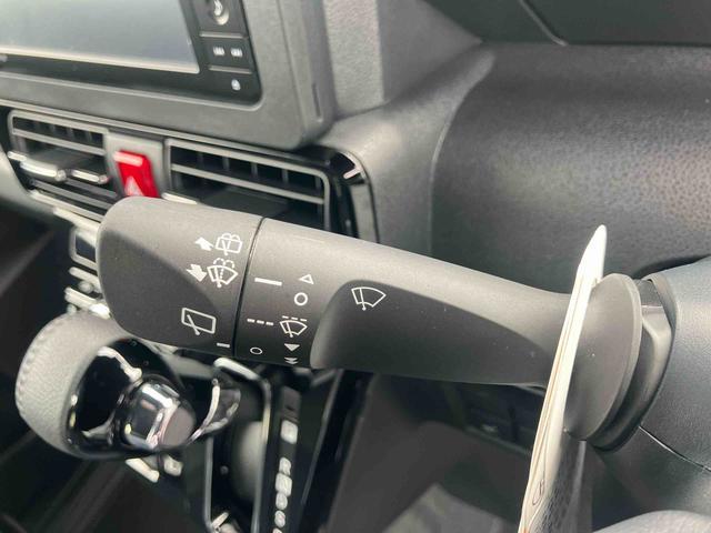 タントカスタムRS 7インチ純正ナビゲーション搭載!!保証 新車保証・まごころ保証 1年間・走行距離無制限付き 走行距離8,730km 7インチ純正ナビゲーション バックモニター 前後ドライブレコーダー ETC LEDヘッドライト 両側電動スライドドア(東京都)の中古車