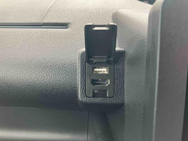タントカスタムRS 7インチ純正ナビゲーション搭載!!保証 新車保証・まごころ保証 1年間・走行距離無制限付き 走行距離8,730km 7インチ純正ナビゲーション バックモニター 前後ドライブレコーダー ETC LEDヘッドライト 両側電動スライドドア(東京都)の中古車