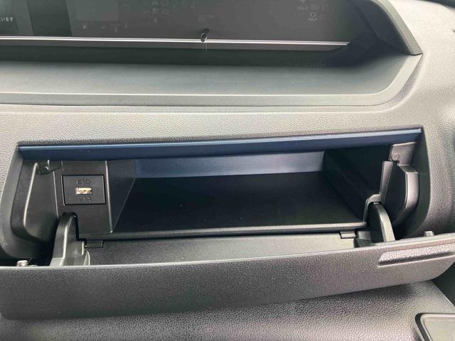 タントカスタムRS 7インチ純正ナビゲーション搭載!!保証 新車保証・まごころ保証 1年間・走行距離無制限付き 走行距離8,730km 7インチ純正ナビゲーション バックモニター 前後ドライブレコーダー ETC LEDヘッドライト 両側電動スライドドア(東京都)の中古車