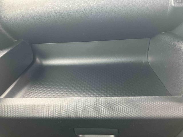 タントカスタムRS 7インチ純正ナビゲーション搭載!!保証 新車保証・まごころ保証 1年間・走行距離無制限付き 走行距離8,730km 7インチ純正ナビゲーション バックモニター 前後ドライブレコーダー ETC LEDヘッドライト 両側電動スライドドア(東京都)の中古車