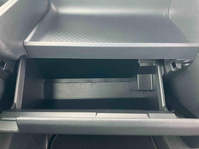 タントカスタムRS 7インチ純正ナビゲーション搭載!!保証 新車保証・まごころ保証 1年間・走行距離無制限付き 走行距離8,730km 7インチ純正ナビゲーション バックモニター 前後ドライブレコーダー ETC LEDヘッドライト 両側電動スライドドア(東京都)の中古車