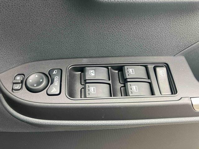 タントカスタムRS 7インチ純正ナビゲーション搭載!!保証 新車保証・まごころ保証 1年間・走行距離無制限付き 走行距離8,730km 7インチ純正ナビゲーション バックモニター 前後ドライブレコーダー ETC LEDヘッドライト 両側電動スライドドア(東京都)の中古車