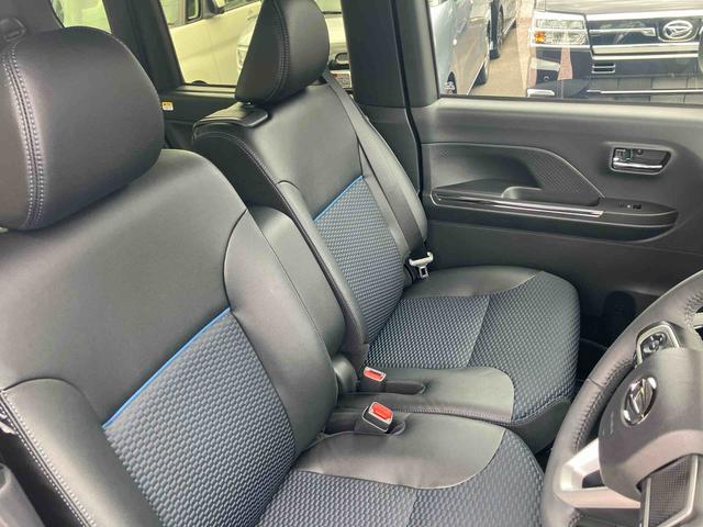 タントカスタムRS 7インチ純正ナビゲーション搭載!!保証 新車保証・まごころ保証 1年間・走行距離無制限付き 走行距離8,730km 7インチ純正ナビゲーション バックモニター 前後ドライブレコーダー ETC LEDヘッドライト 両側電動スライドドア(東京都)の中古車