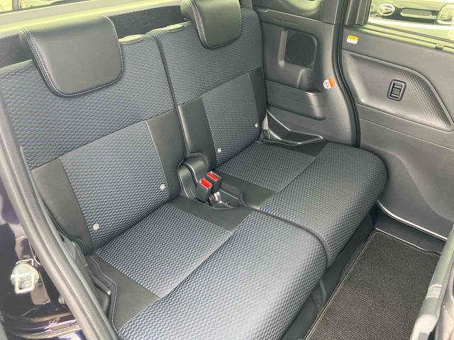 タントカスタムRS 7インチ純正ナビゲーション搭載!!保証 新車保証・まごころ保証 1年間・走行距離無制限付き 走行距離8,730km 7インチ純正ナビゲーション バックモニター 前後ドライブレコーダー ETC LEDヘッドライト 両側電動スライドドア(東京都)の中古車