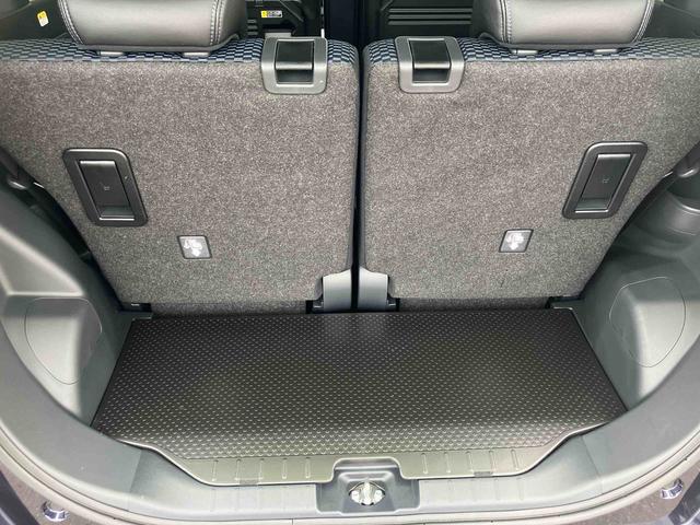 タントカスタムRS 7インチ純正ナビゲーション搭載!!保証 新車保証・まごころ保証 1年間・走行距離無制限付き 走行距離8,730km 7インチ純正ナビゲーション バックモニター 前後ドライブレコーダー ETC LEDヘッドライト 両側電動スライドドア(東京都)の中古車